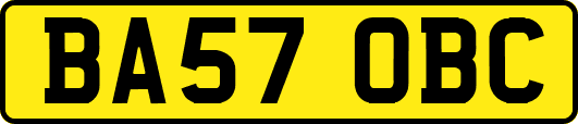 BA57OBC