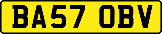 BA57OBV