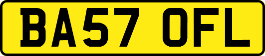 BA57OFL