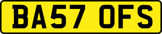 BA57OFS