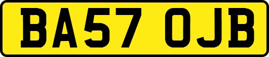 BA57OJB