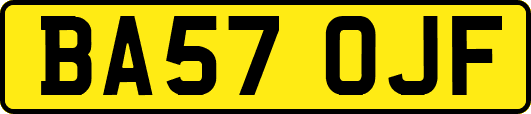 BA57OJF