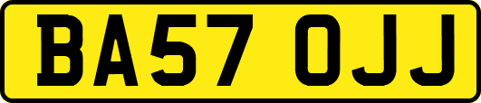 BA57OJJ