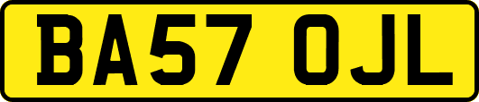 BA57OJL