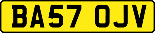 BA57OJV