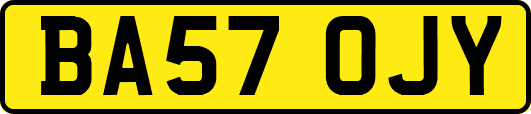 BA57OJY