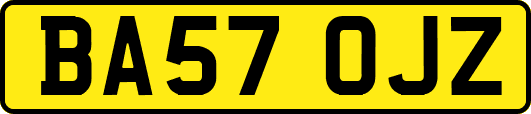 BA57OJZ