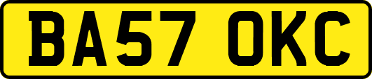 BA57OKC