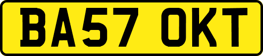 BA57OKT