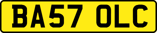 BA57OLC