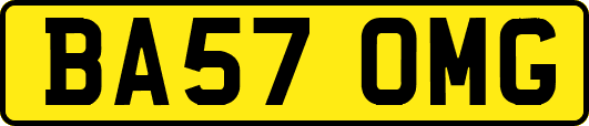 BA57OMG