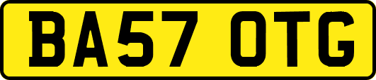 BA57OTG