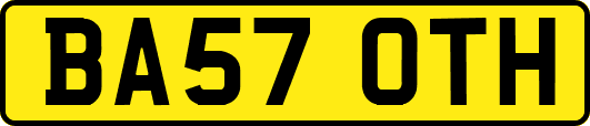 BA57OTH
