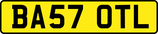 BA57OTL