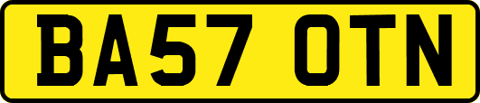 BA57OTN