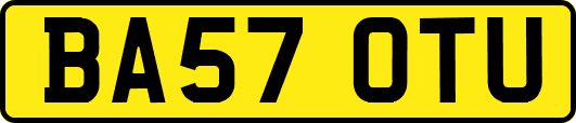 BA57OTU