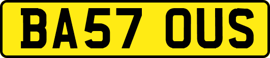 BA57OUS