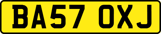 BA57OXJ