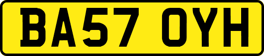BA57OYH