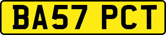 BA57PCT