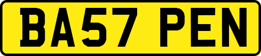 BA57PEN