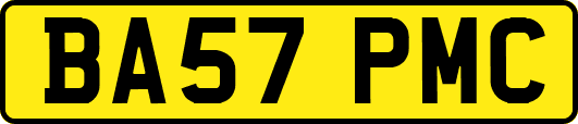 BA57PMC