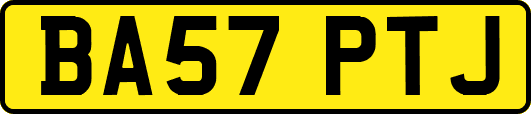 BA57PTJ