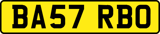 BA57RBO