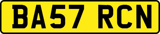 BA57RCN