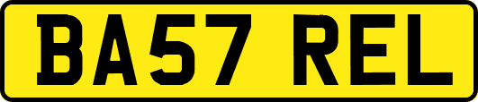 BA57REL