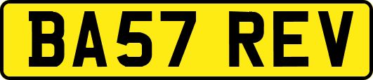 BA57REV