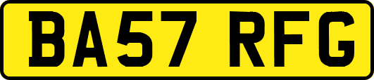 BA57RFG