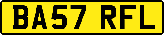 BA57RFL