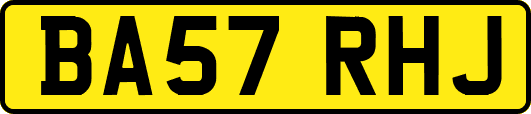BA57RHJ