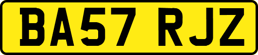 BA57RJZ