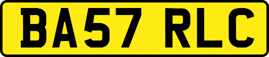 BA57RLC