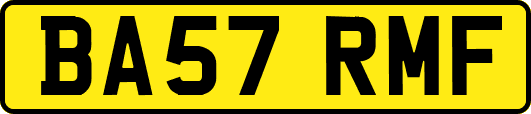 BA57RMF