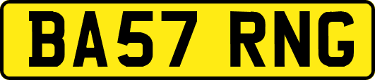 BA57RNG
