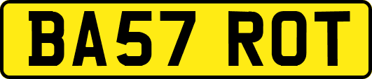 BA57ROT