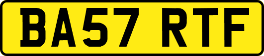BA57RTF