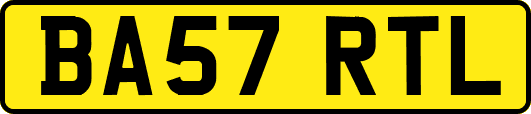 BA57RTL
