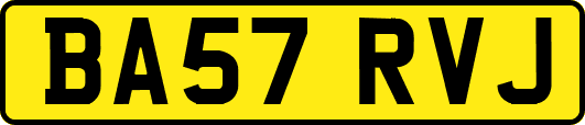 BA57RVJ