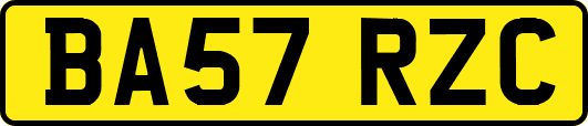 BA57RZC
