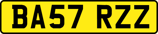 BA57RZZ