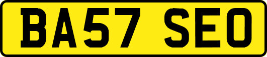 BA57SEO