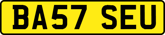 BA57SEU