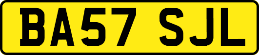 BA57SJL