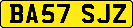 BA57SJZ
