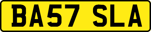 BA57SLA