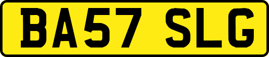 BA57SLG
